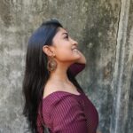 Ammu Abhirami Instagram - 💟💟💟
