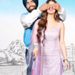 Ammy Virk Instagram - Finally “Annhi Dea Mazaak Ae” aa gayi hai @chaupaltv App Te. Hune vekho te dasso kiven laggi!! Link In Bio @ammyvirk @paripandhermusic @_rakeshdhawan @amrindergill @officialnasirchinyoti @ifitkharthakur9 @gurdeepgrewalofficial @nirmalrishiofficial @amarnooriworld @deedargillofficial @buntybains @chetsinghmusic @jashaninder @avvysra @urshappyraikoti @lowkeyoriginal @prince71_ @karajgill @rhythmboyzentertainment @pani_paani_films @whitehillstudios @amanpreetkaurbains #chaupal #punjabimovies #ammyvirk #iftikharthakur #nasirchinyoti #comedy #paripandher #annhideyamazaakae #punjabimovies #newpunjabimovies Chandigarh, India