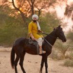 Ammy Virk Instagram -
