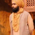 Ammy Virk Instagram - Maurh ❤️ 2 days to go ❤️