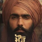 Ammy Virk Instagram - Maurh ❤️ @dev_kharoud @jatindermauhar @karajgill ❤️