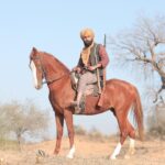 Ammy Virk Instagram - MAURH ❤️ Releasing on 9th june ❤️ Sajjno movie da pehla song FARAAR kal nu release ho rehe… i hope tuhanu psand aaauga… te trailer v jaldi release kraange ❤️