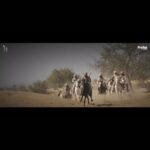 Ammy Virk Instagram - MAURH teaser is here… comment krke dasseyo tuhanu kive laggeya ❤️