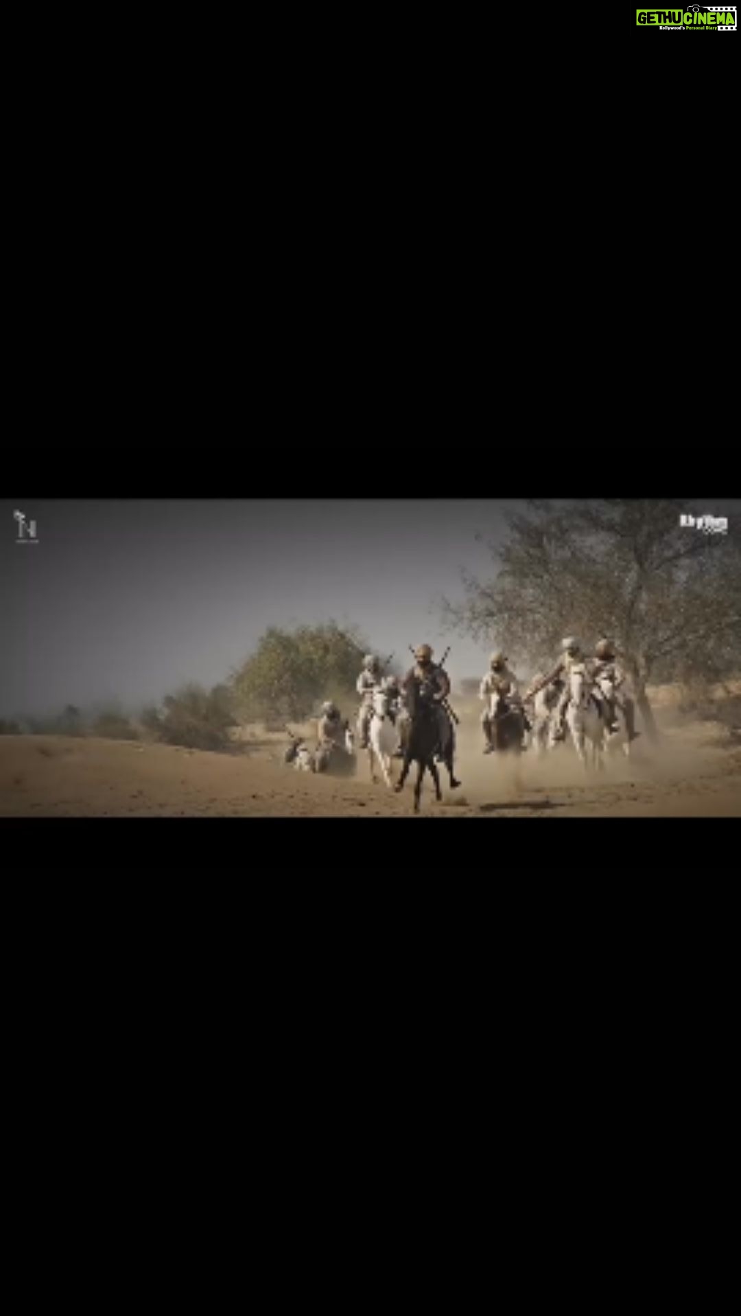 Ammy Virk Instagram - MAURH teaser is here… comment krke dasseyo tuhanu kive laggeya ❤️