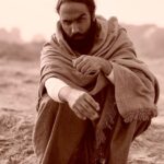 Ammy Virk Instagram - Sachi mere kol shabad hai ni , jihna nal tuhada dhanwaad kar sakaaan, bahut wadde wadde msgs aaa rahe aaa pyaar karan waaleya de v film bahut sohni aaa, parents apne bacheya nu v dikha rahe aa, meriaan maavan te bhaina v jaa rahiaan ne… main bahut bahut dhanwaad krda tuhada saareyan da… ❤️