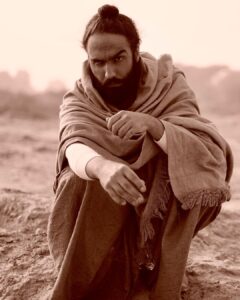 Ammy Virk Instagram - Sachi mere kol shabad hai ni , jihna nal tuhada dhanwaad kar sakaaan, bahut wadde wadde msgs aaa rahe aaa pyaar karan waaleya de v film bahut sohni aaa, parents apne bacheya nu v dikha rahe aa, meriaan maavan te bhaina v jaa rahiaan ne… main bahut bahut dhanwaad krda tuhada saareyan da… ❤️