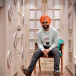Ammy Virk Instagram - 💌💌💌