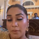 Amrapali Gupta Instagram -