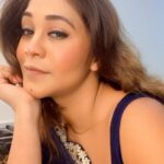 Amrapali Gupta Instagram -