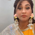 Amrapali Gupta Instagram -