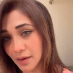 Amrapali Gupta Instagram - Superb performance 💕💯 . . . #ahadtuba_official trendingnow #reelsinstagram #kyun #KyaLadkaHai #MyVibe #Wajah #badalbarsa
