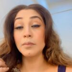Amrapali Gupta Instagram -