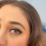 Amrapali Gupta Instagram -