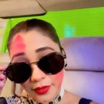 Amrapali Gupta Instagram -
