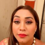 Amrapali Gupta Instagram -