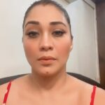 Amrapali Gupta Instagram -