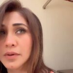 Amrapali Gupta Instagram -