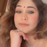 Amrapali Gupta Instagram - Khayalo ka Sahar tu jane tere hone se hi Abad hai 🌹🌹🌹🌹🌹🌹🌹#beautiful