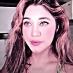 Amrapali Gupta Instagram - @amrapalliyashsinha 💅💋 @amrapalliyashsinha #edits💋