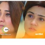Amrapali Gupta Instagram -
