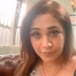 Amrapali Gupta Instagram -