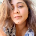 Amrapali Gupta Instagram -