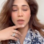 Amrapali Gupta Instagram -