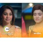 Amrapali Gupta Instagram -