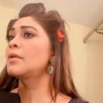 Amrapali Gupta Instagram -