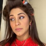 Amrapali Gupta Instagram -