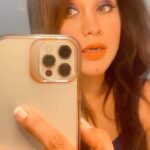 Amrapali Gupta Instagram -