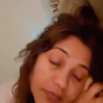 Amrapali Gupta Instagram -