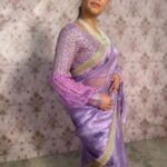 Amrapali Gupta Instagram -
