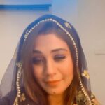 Amrapali Gupta Instagram -