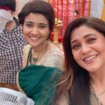 Amrapali Gupta Instagram -