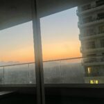 Amrapali Gupta Instagram – Good morning ❤️