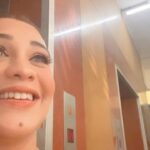 Amrapali Gupta Instagram -
