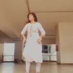 Amrapali Gupta Instagram – After long time …