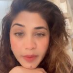 Amrapali Gupta Instagram -