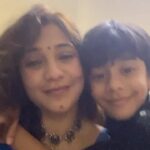 Amrapali Gupta Instagram - Happy Mother’s Day to all beautiful mothers ❤️