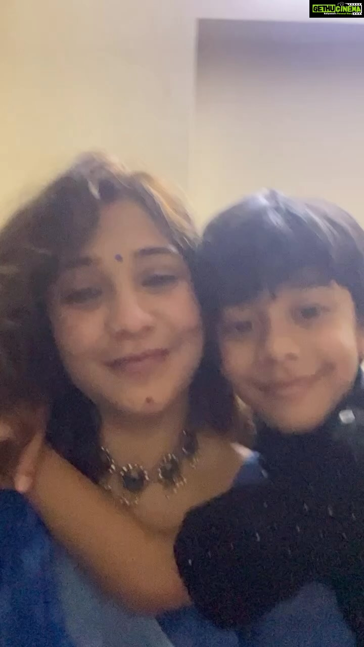 Amrapali Gupta Instagram - Happy Mother’s Day to all beautiful mothers ❤️