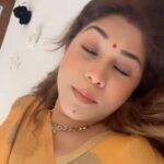 Amrapali Gupta Instagram -