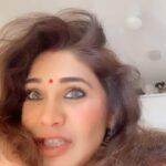 Amrapali Gupta Instagram -