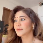 Amrapali Gupta Instagram -