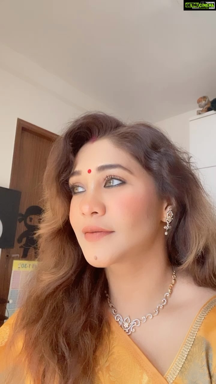 Amrapali Gupta Instagram Gethu Cinemasexiezpix Web Porn