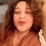 Amrapali Gupta Instagram -