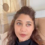 Amrapali Gupta Instagram -