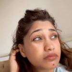Amrapali Gupta Instagram -