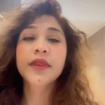Amrapali Gupta Instagram -