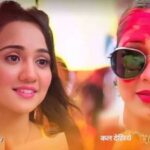Amrapali Gupta Instagram -